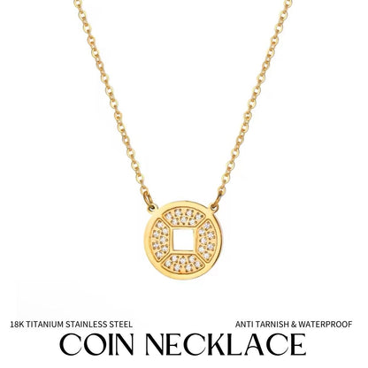 tos-alisg-i-aphluv4xwc-sg/19035d44436e441c9d0cb54f05287bd2