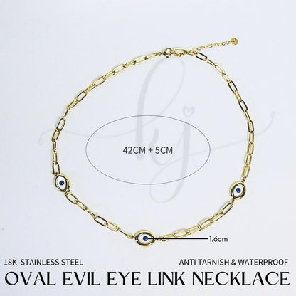 tos-alisg-i-aphluv4xwc-sg/1992c10c043d4f5cb3f9c8810abf8ef7