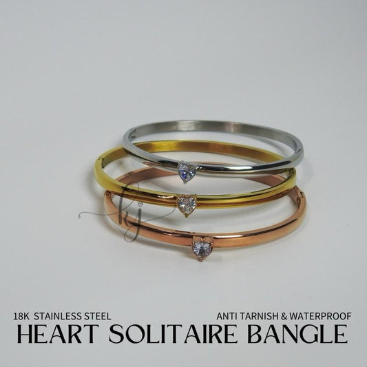 tos-alisg-i-aphluv4xwc-sg/1998a17533af4541bb01da7d0ddfc493