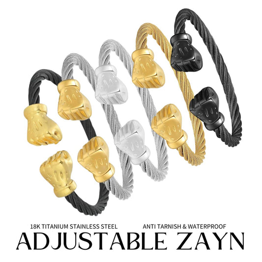 tos-alisg-i-aphluv4xwc-sg/199bd199d81b408b8ffa4613da730b27