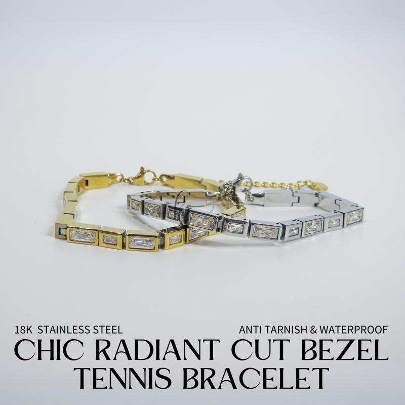 tos-alisg-i-aphluv4xwc-sg/1b9a87ba6c3d498ea199499dbbfde2dd