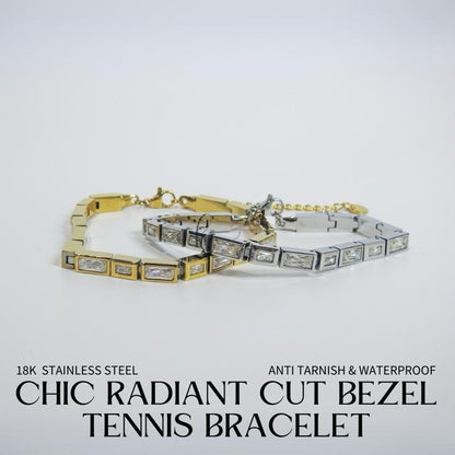 tos-alisg-i-aphluv4xwc-sg/1b9a87ba6c3d498ea199499dbbfde2dd