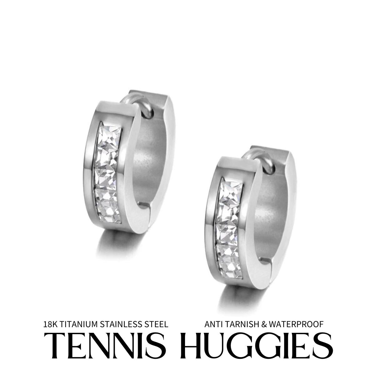 tos-alisg-i-aphluv4xwc-sg/1c1598629a064c8db13a77539ab1ac2f