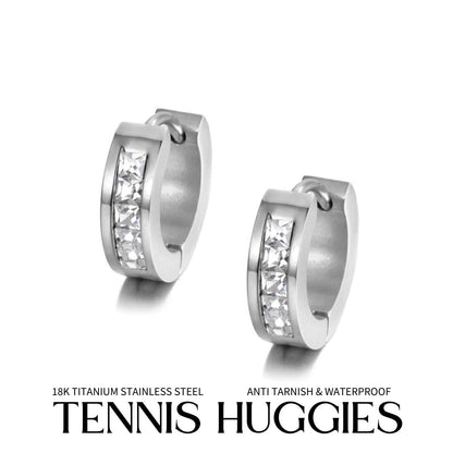 tos-alisg-i-aphluv4xwc-sg/1c1598629a064c8db13a77539ab1ac2f