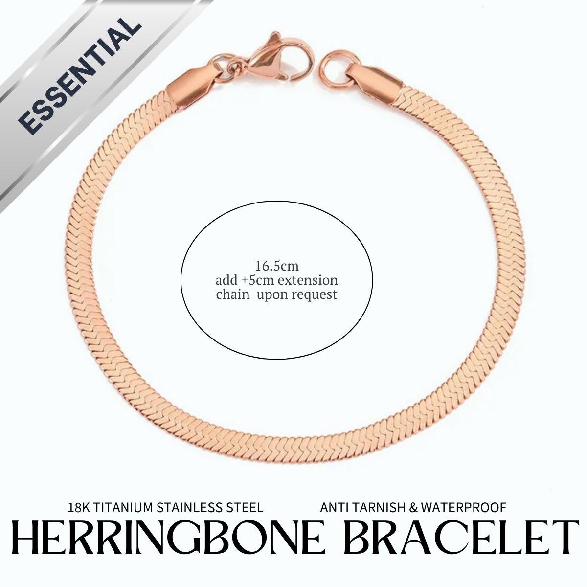 tos-alisg-i-aphluv4xwc-sg/1c863def8ea54e669a76813e8d2257d4