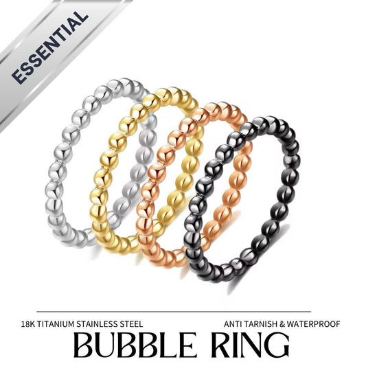 tos-alisg-i-aphluv4xwc-sg/1d990356ca4946789f1ed729117a1492