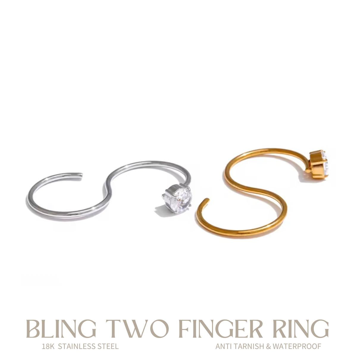 tos-alisg-i-aphluv4xwc-sg/1ddc36257e7949ba860281b3c0f0ffca