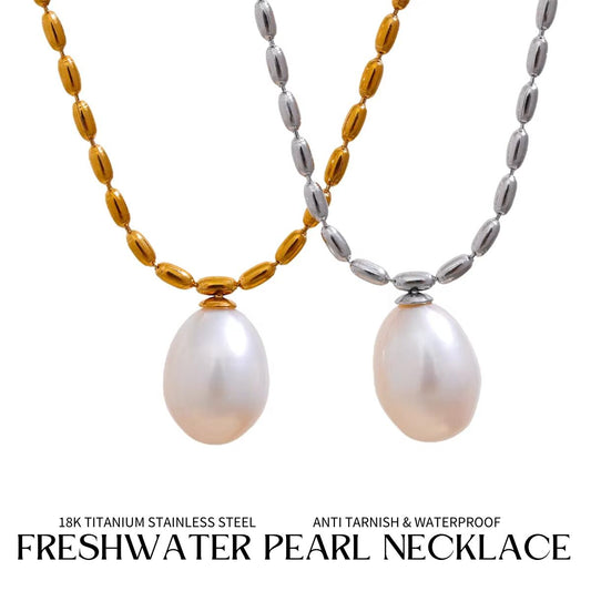 tos-alisg-i-aphluv4xwc-sg/1ec08bc824d448b48da1cb1a81b1b70e