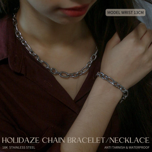 tos-alisg-i-aphluv4xwc-sg/1f787441d64c41969d68504a9153f48c