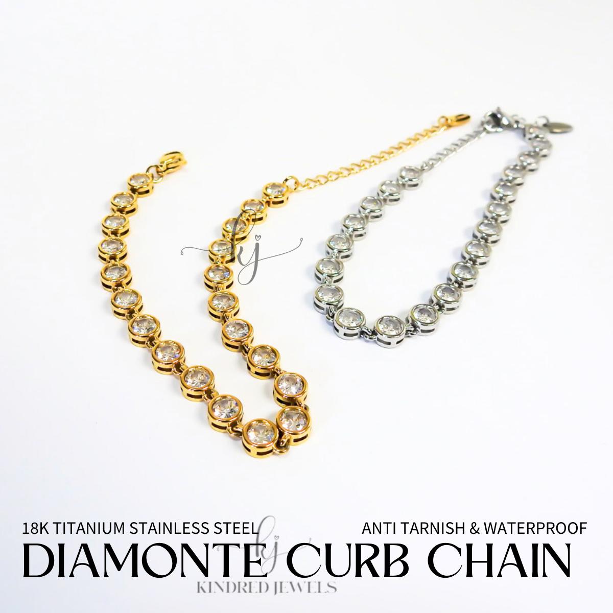 tos-alisg-i-aphluv4xwc-sg/20679013a0f14584a9b5cc2660240133