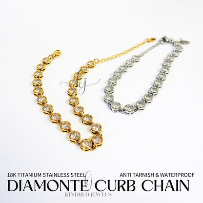 tos-alisg-i-aphluv4xwc-sg/20679013a0f14584a9b5cc2660240133