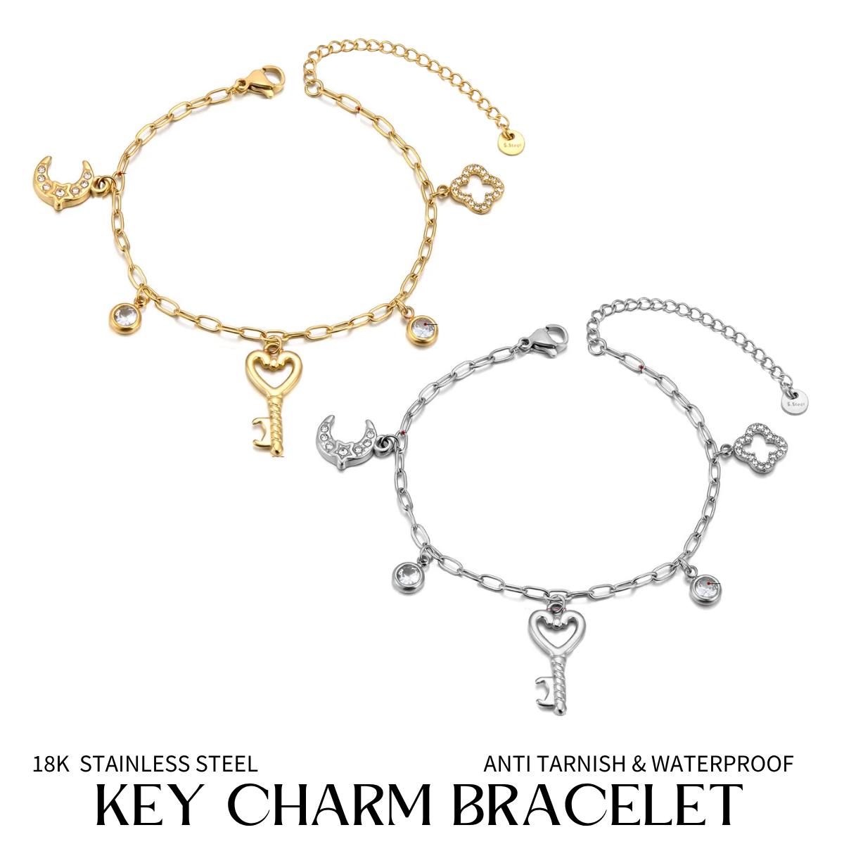 tos-alisg-i-aphluv4xwc-sg/215747e5328a45799dc907605d1cd639