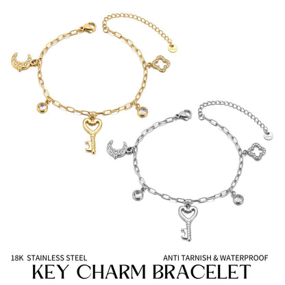 tos-alisg-i-aphluv4xwc-sg/215747e5328a45799dc907605d1cd639