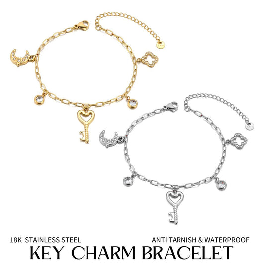 tos-alisg-i-aphluv4xwc-sg/215747e5328a45799dc907605d1cd639