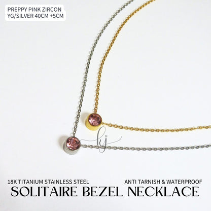 tos-alisg-i-aphluv4xwc-sg/21d12675349f4bc08e058b17b782b8f9