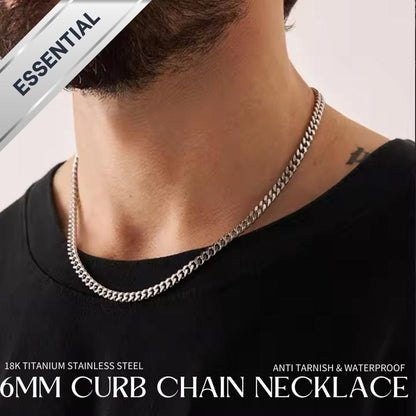 tos-alisg-i-aphluv4xwc-sg/21e19da7fde948de8204aacc6f5d8f91