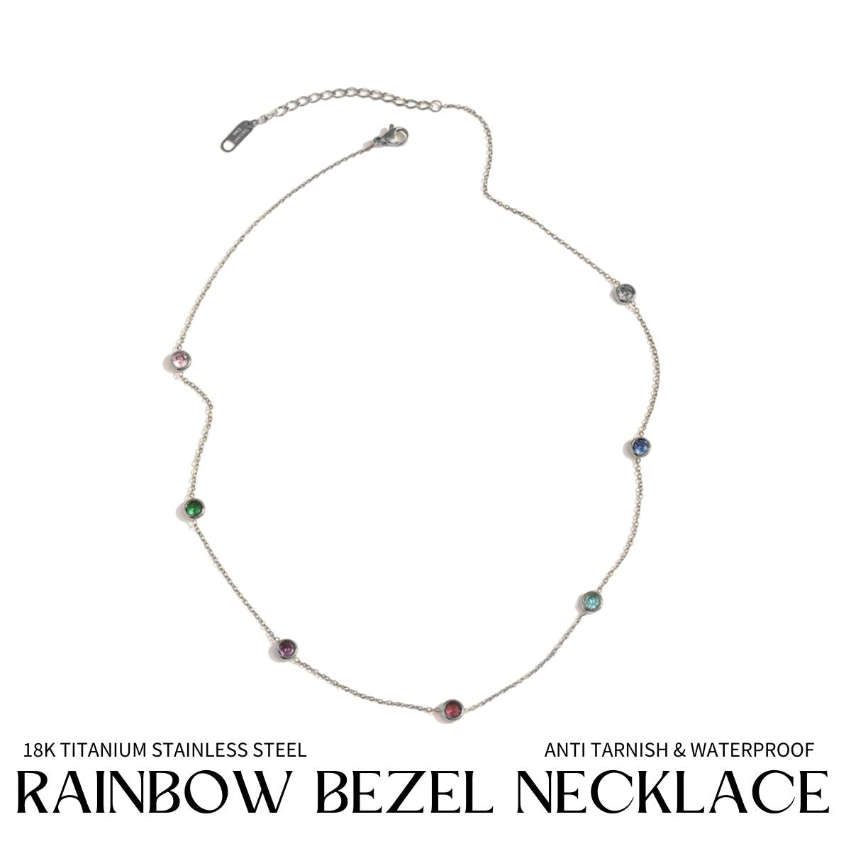 tos-alisg-i-aphluv4xwc-sg/21f564a765ae405fac0816c061a3c033