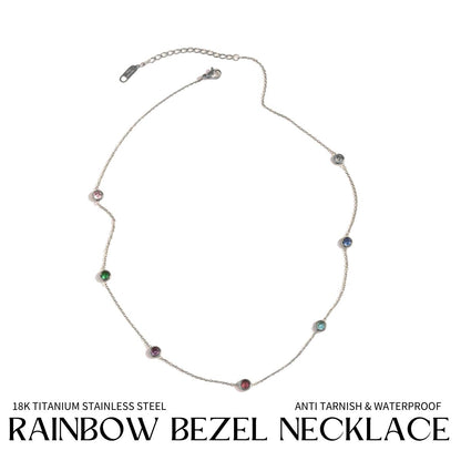 tos-alisg-i-aphluv4xwc-sg/21f564a765ae405fac0816c061a3c033