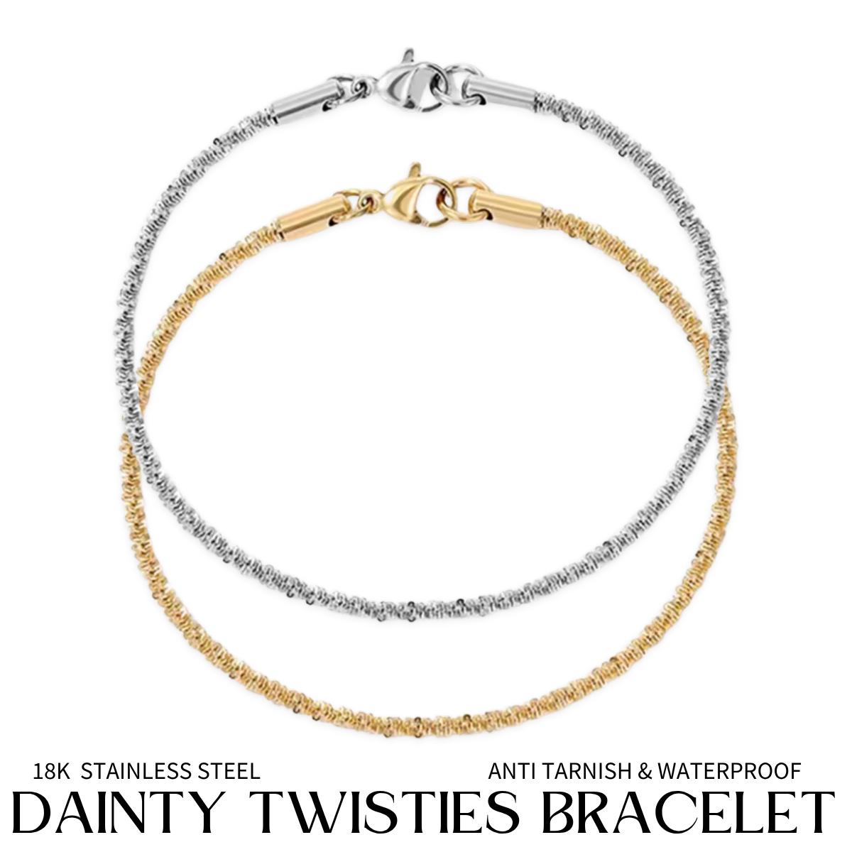 tos-alisg-i-aphluv4xwc-sg/21f7faa0931644a4b3d5b3749609cb0c