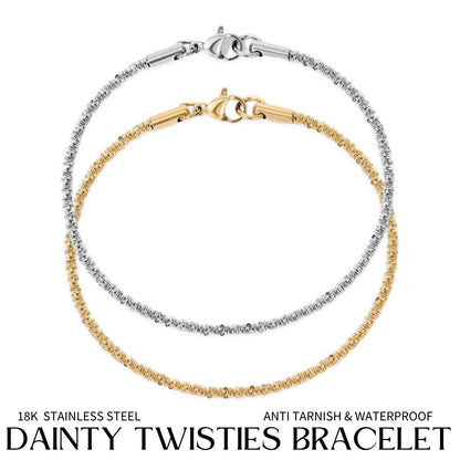 tos-alisg-i-aphluv4xwc-sg/21f7faa0931644a4b3d5b3749609cb0c