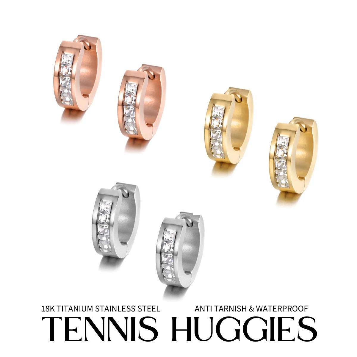 tos-alisg-i-aphluv4xwc-sg/2217bc893e4a46b689b83e1569f6126e