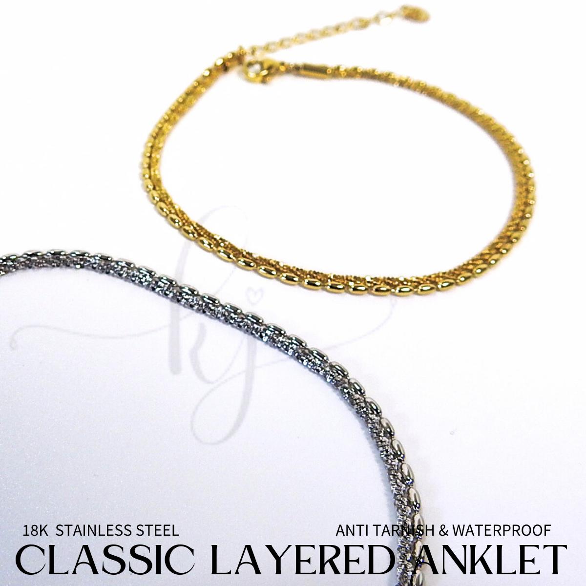 tos-alisg-i-aphluv4xwc-sg/22ab2334e0b74458806a5bccf133017b