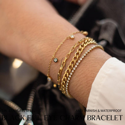 tos-alisg-i-aphluv4xwc-sg/22d2f700795040788ea30ef97bb65824