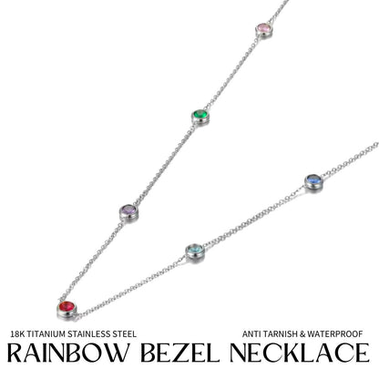 tos-alisg-i-aphluv4xwc-sg/230ae27cdfd944c585fb1751144beaaa