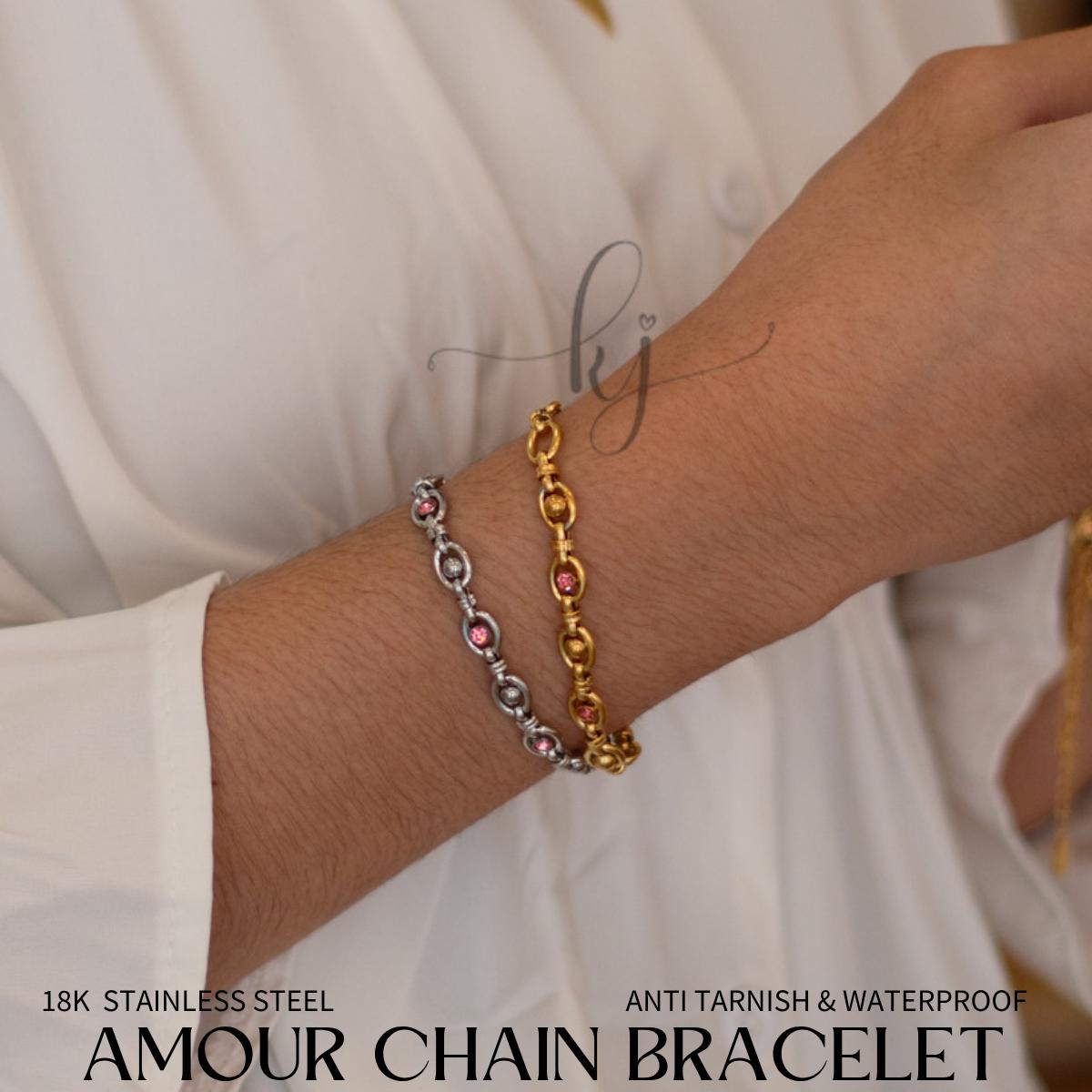 tos-alisg-i-aphluv4xwc-sg/23e5de6d4b0042b9bcce9e838f8a5cc8