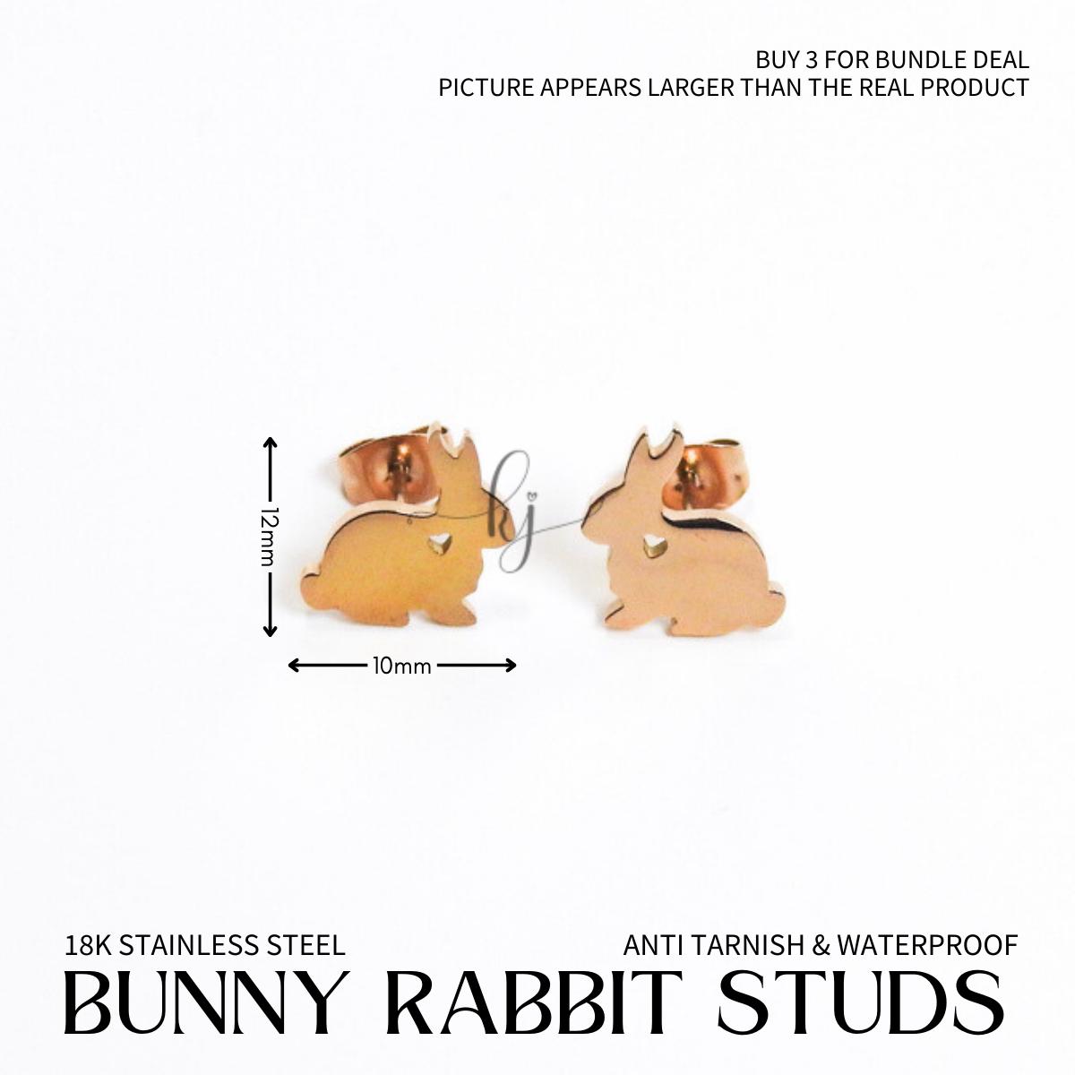 tos-alisg-i-aphluv4xwc-sg/23f613e842454ab4be10b5872321db2d