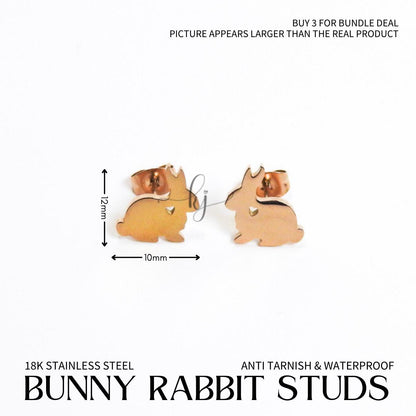 tos-alisg-i-aphluv4xwc-sg/23f613e842454ab4be10b5872321db2d