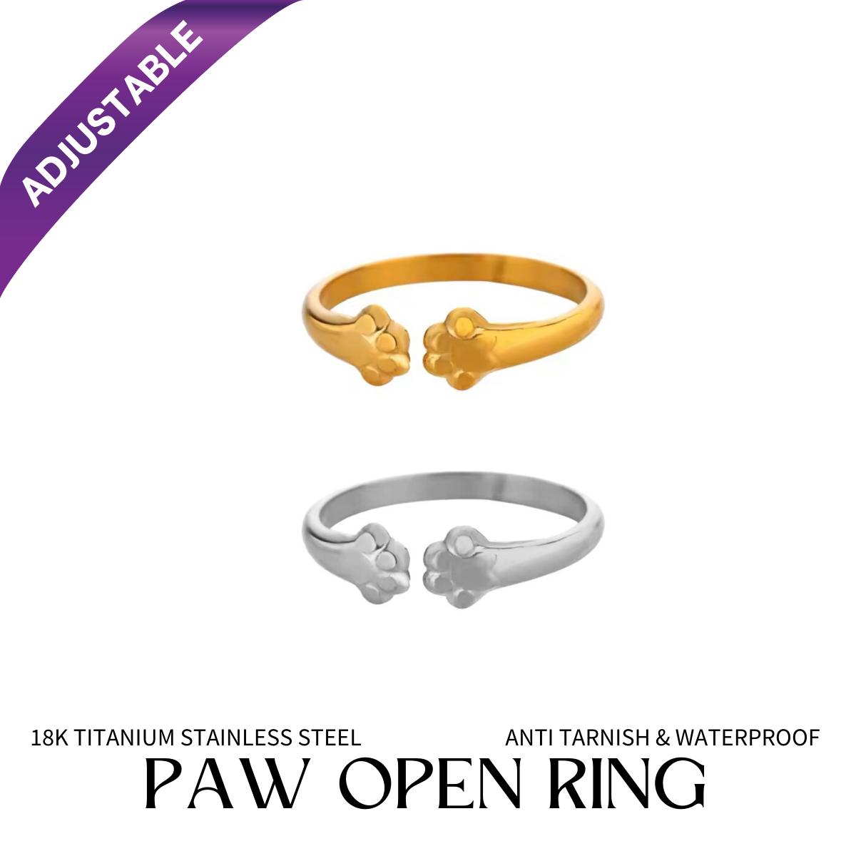 tos-alisg-i-aphluv4xwc-sg/23fb7ebe298d4af486fbd65d03c079da