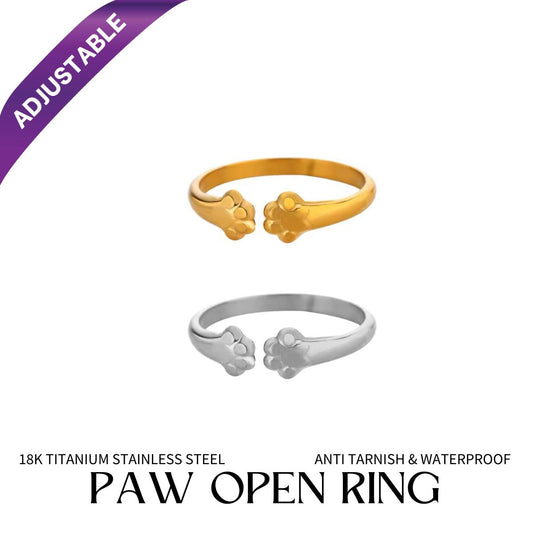 tos-alisg-i-aphluv4xwc-sg/23fb7ebe298d4af486fbd65d03c079da