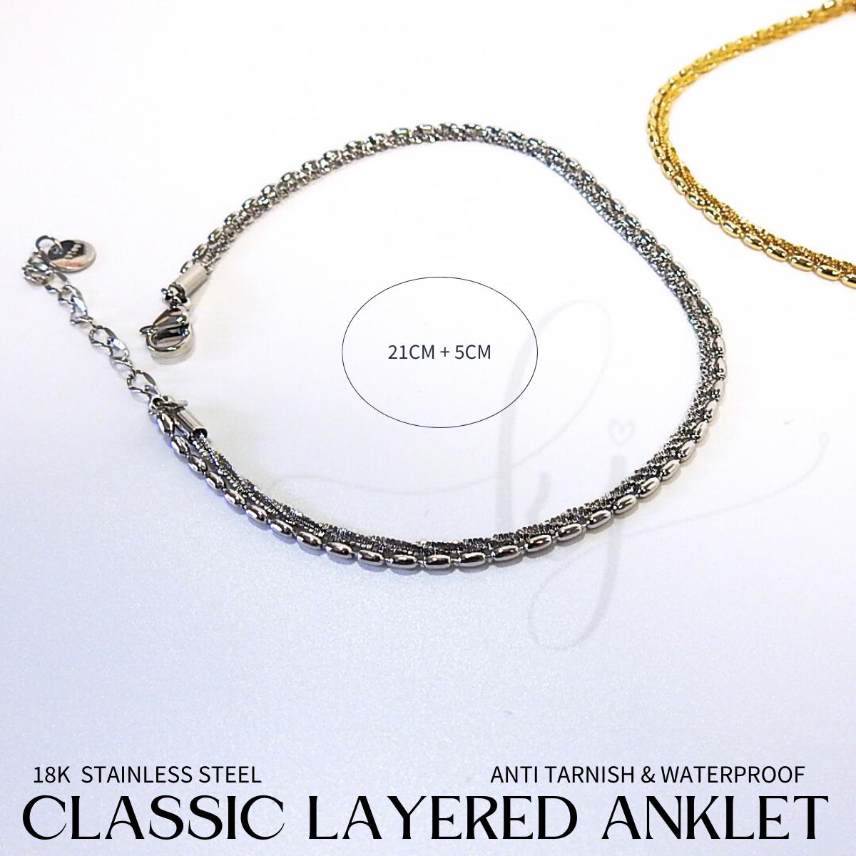 tos-alisg-i-aphluv4xwc-sg/241b568bc7354a41b0f66fb05b7fac5e