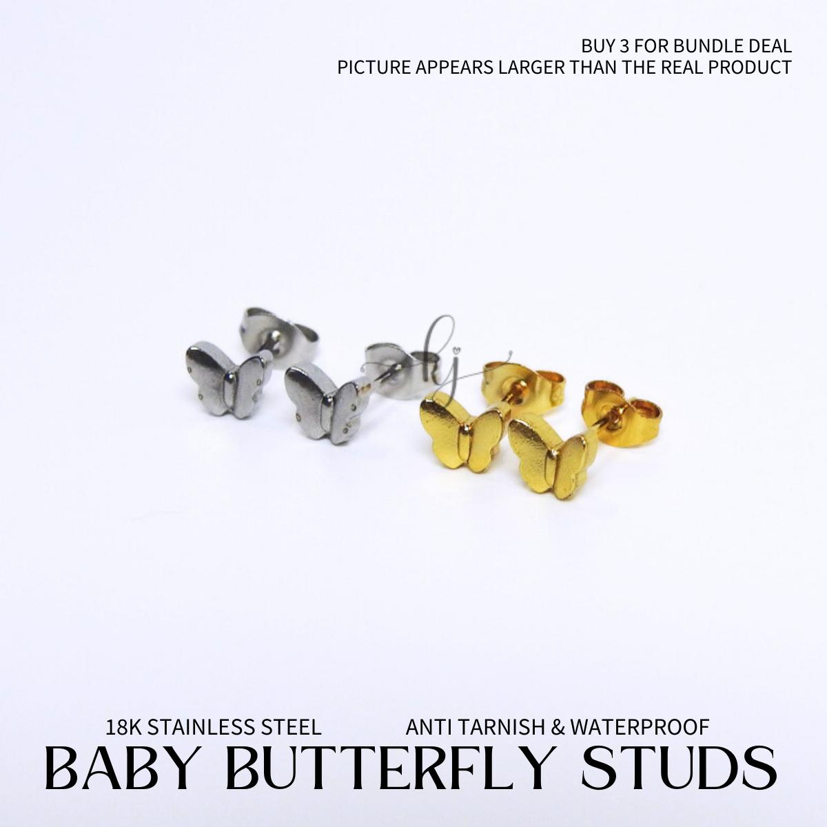 tos-alisg-i-aphluv4xwc-sg/247e5451ec9b4d6abde0ea06d6791cae