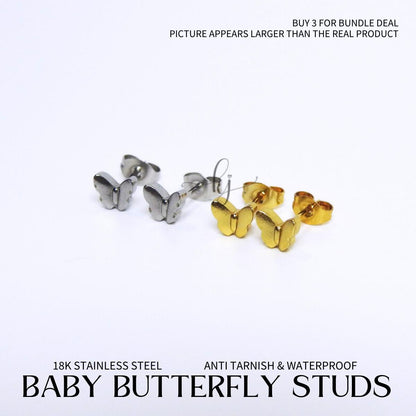 tos-alisg-i-aphluv4xwc-sg/247e5451ec9b4d6abde0ea06d6791cae