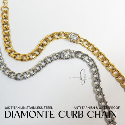 tos-alisg-i-aphluv4xwc-sg/24bf2cf4deff4502bf478c091a4c72b6