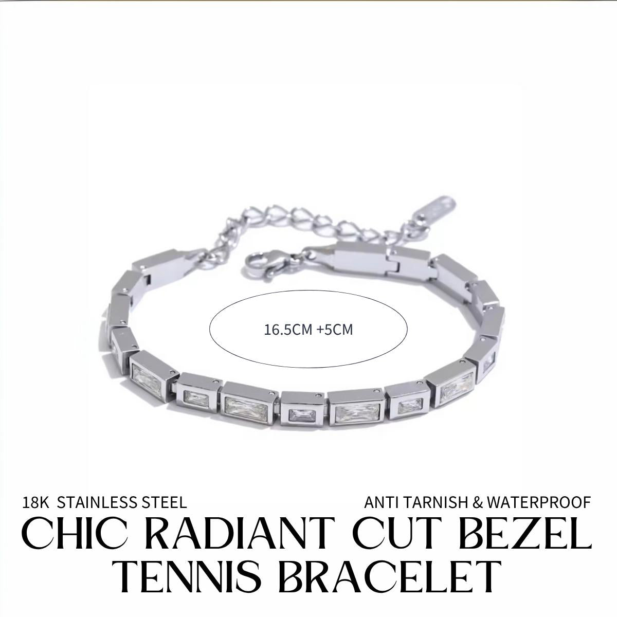 tos-alisg-i-aphluv4xwc-sg/24c35dc37cf34f87bb7c96254d995336