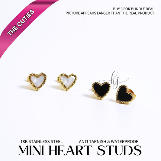 tos-alisg-i-aphluv4xwc-sg/24c4ff70c0204edbbe80bd03fdc08d49