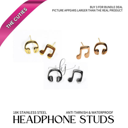 tos-alisg-i-aphluv4xwc-sg/2536ce7ed4ac4f078fddd9f0312444ee