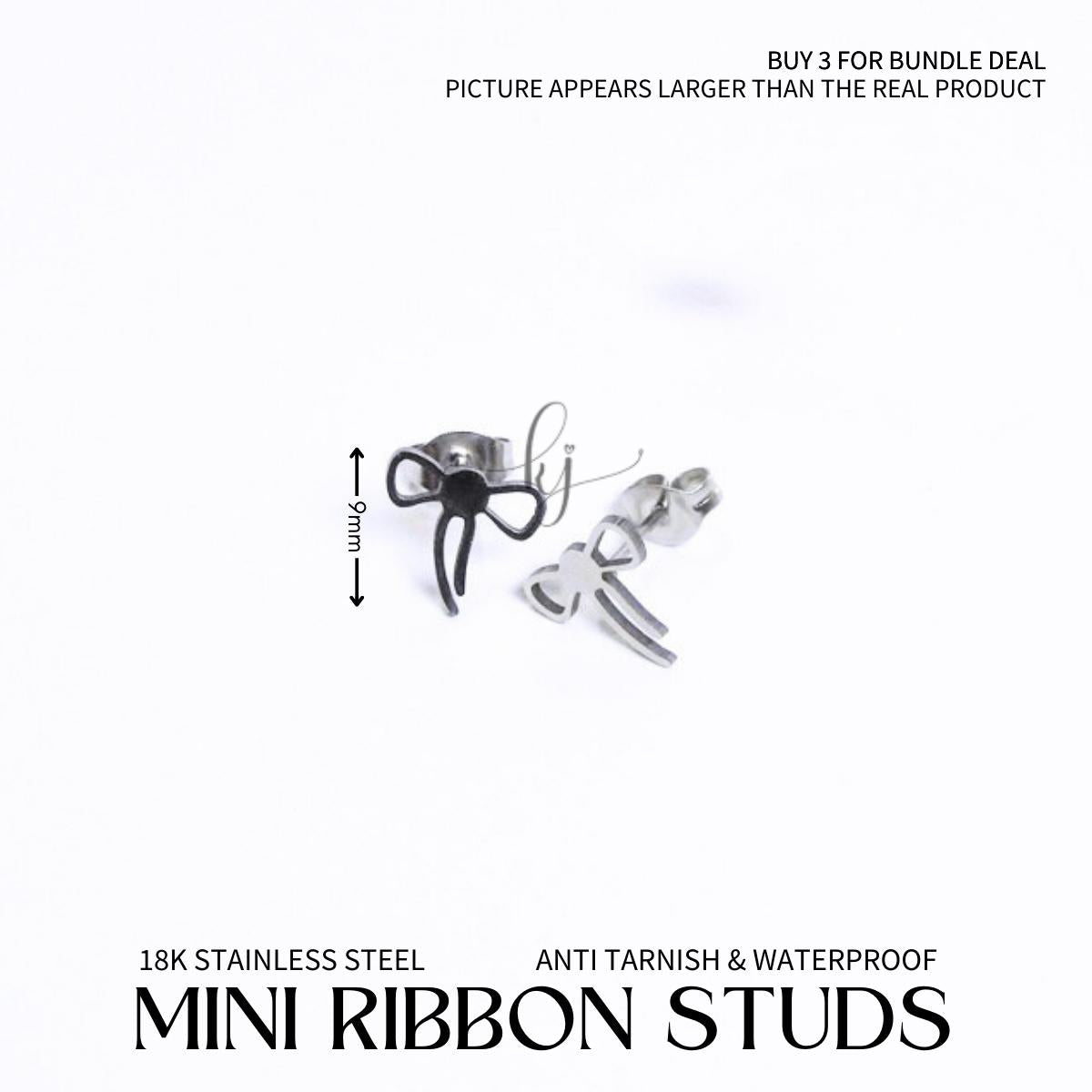 tos-alisg-i-aphluv4xwc-sg/25eea57fe2b646e1b3ea646d5bc57a31