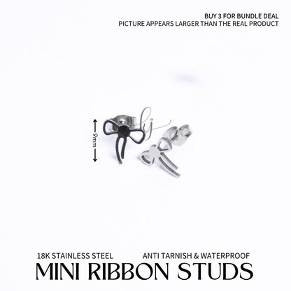 tos-alisg-i-aphluv4xwc-sg/25eea57fe2b646e1b3ea646d5bc57a31