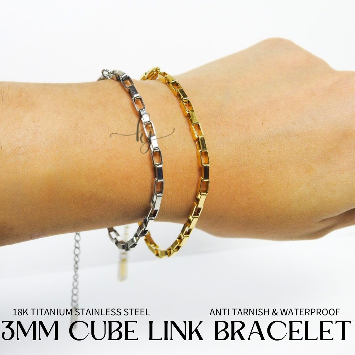 tos-alisg-i-aphluv4xwc-sg/261a0c3fafbd47cc9601a261c91084fc