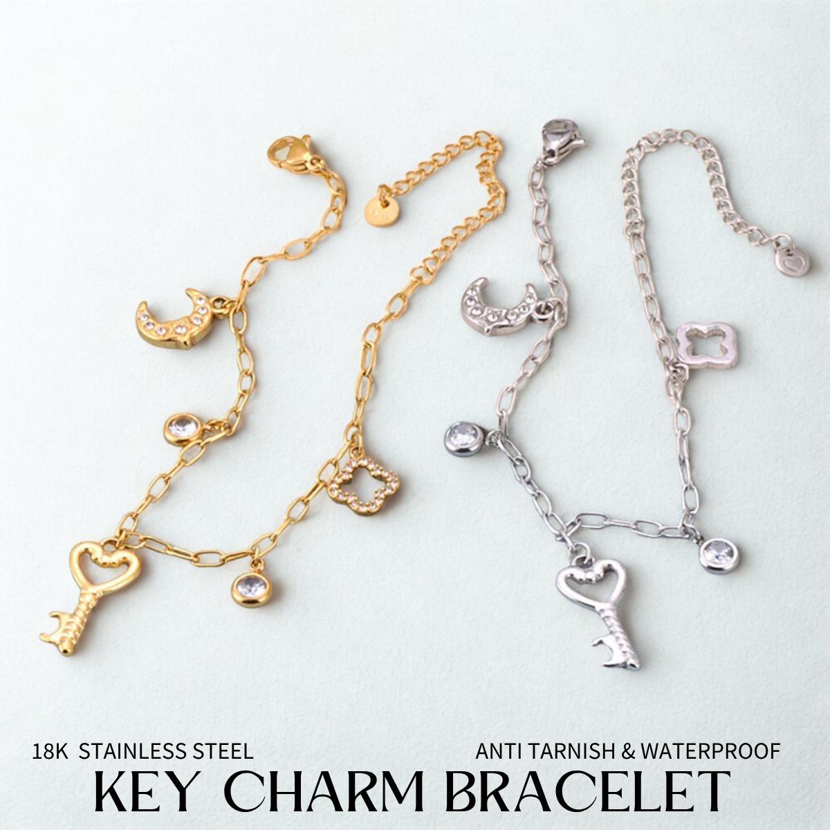 tos-alisg-i-aphluv4xwc-sg/263b7560a2fc4499819f7d4eab5175e4