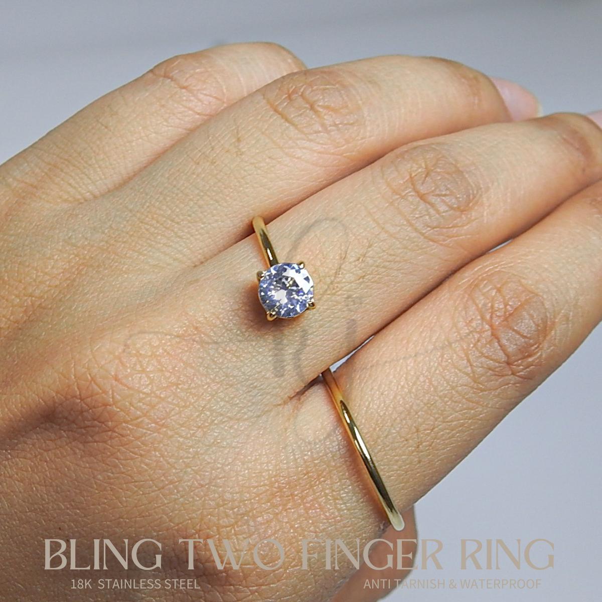 tos-alisg-i-aphluv4xwc-sg/26a0379edd294bbab5e8216047c1badf