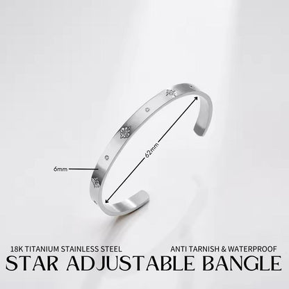 tos-alisg-i-aphluv4xwc-sg/26a10b2c83b04480bcd75b3f1dfa6a54