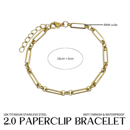 tos-alisg-i-aphluv4xwc-sg/26ddc32540054dfca2eecf05e099190c