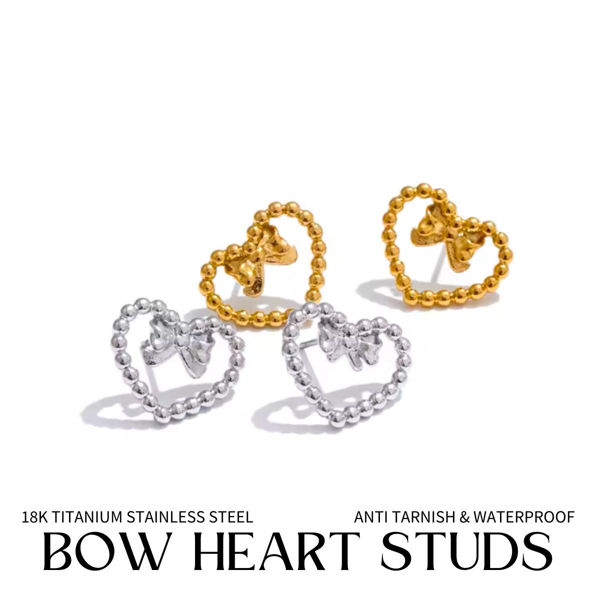 tos-alisg-i-aphluv4xwc-sg/272220bab3ea4a66987da59a47c21224