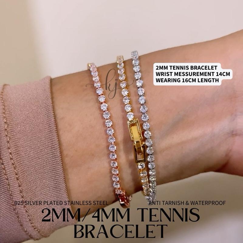 tos-alisg-i-aphluv4xwc-sg/273fcf02977042eda7745c352484587e