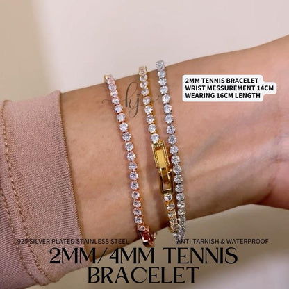 tos-alisg-i-aphluv4xwc-sg/273fcf02977042eda7745c352484587e